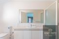 Property photo of 31 Sugarwood Drive Thornlie WA 6108