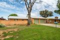 Property photo of 115 Tancred Street Narromine NSW 2821