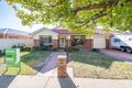 Property photo of 37 Pine Road Shepparton VIC 3630