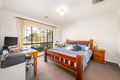 Property photo of 37 Pine Road Shepparton VIC 3630