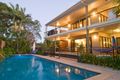 Property photo of 47 King Street Shelly Beach QLD 4551