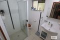 Property photo of 54 Staatz Quarry Road Regency Downs QLD 4341
