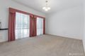 Property photo of 34 Bourke Street Ringwood VIC 3134