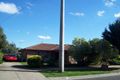Property photo of 61 Meredith Crescent Hampton Park VIC 3976