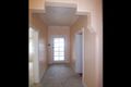 Property photo of 6 Murray Street Goulburn NSW 2580