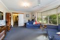 Property photo of 78 Astor Drive Geilston Bay TAS 7015