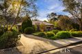 Property photo of 78 Astor Drive Geilston Bay TAS 7015