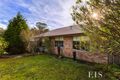 Property photo of 78 Astor Drive Geilston Bay TAS 7015