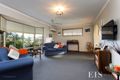 Property photo of 78 Astor Drive Geilston Bay TAS 7015