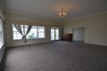 Property photo of 26 Grosvenor Crescent Cronulla NSW 2230