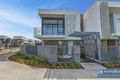 Property photo of 9 The Promontory Drive Shell Cove NSW 2529