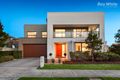 Property photo of 2 Jubilee Boulevard Waterways VIC 3195