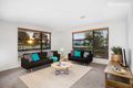 Property photo of 2 Jubilee Boulevard Waterways VIC 3195