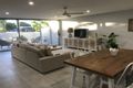 Property photo of 3/70-78 Alexandra Parade Maroochydore QLD 4558