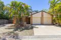 Property photo of 25 Parkside Circuit Robina QLD 4226