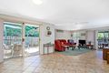 Property photo of 25 Parkside Circuit Robina QLD 4226