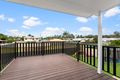 Property photo of 30 Denise Street Deception Bay QLD 4508
