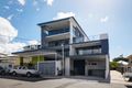 Property photo of 5/30 Felix Street Lutwyche QLD 4030
