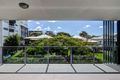Property photo of 5/30 Felix Street Lutwyche QLD 4030