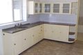 Property photo of 12 Baker Street Balaklava SA 5461