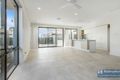 Property photo of 9 The Promontory Drive Shell Cove NSW 2529