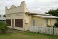 Property photo of 10 George Street Newtown QLD 4305