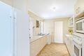 Property photo of 25 Parkside Circuit Robina QLD 4226