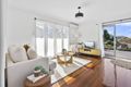 Property photo of 38 Darnley Street Rocklea QLD 4106