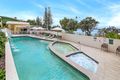 Property photo of 310/89 Esplanade Golden Beach QLD 4551