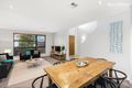 Property photo of 2 Jubilee Boulevard Waterways VIC 3195