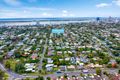 Property photo of 15 Palmer Drive Labrador QLD 4215