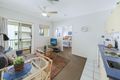 Property photo of 310/89 Esplanade Golden Beach QLD 4551