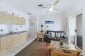 Property photo of 310/89 Esplanade Golden Beach QLD 4551