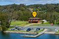 Property photo of 11 Wharf Street Nelligen NSW 2536