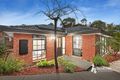 Property photo of 7 Alexander Court Warranwood VIC 3134