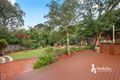 Property photo of 7 Alexander Court Warranwood VIC 3134