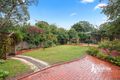 Property photo of 7 Alexander Court Warranwood VIC 3134
