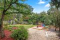 Property photo of 7 Alexander Court Warranwood VIC 3134