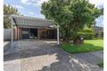 Property photo of 48 Lindfield Road Helensvale QLD 4212
