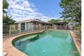 Property photo of 48 Lindfield Road Helensvale QLD 4212