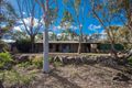 Property photo of 130 Harmony Place White Peak WA 6532