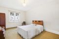 Property photo of 50 Robert Street Wallsend NSW 2287
