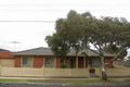 Property photo of 2/41 Warwick Road Pascoe Vale VIC 3044