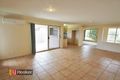Property photo of 10 Wagner Road Murrumba Downs QLD 4503