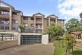 Property photo of 34/28-34 Leonay Street Sutherland NSW 2232