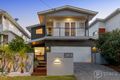 Property photo of 263 Long Street East Graceville QLD 4075