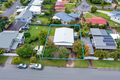 Property photo of 15 Palmer Drive Labrador QLD 4215