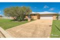 Property photo of 43 Jamie Crescent Gracemere QLD 4702