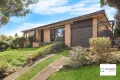 Property photo of 43 Apple Street Constitution Hill NSW 2145