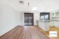 Property photo of 43 Apple Street Constitution Hill NSW 2145
